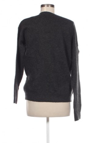 Damenpullover Esprit, Größe S, Farbe Grau, Preis € 7,49