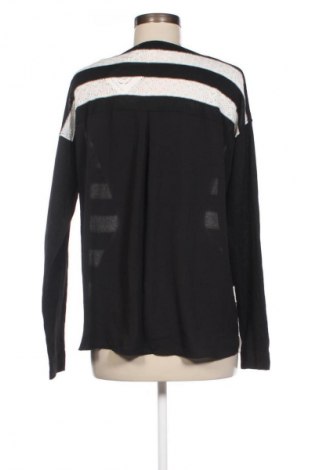 Damenpullover Esprit, Größe M, Farbe Mehrfarbig, Preis 4,99 €