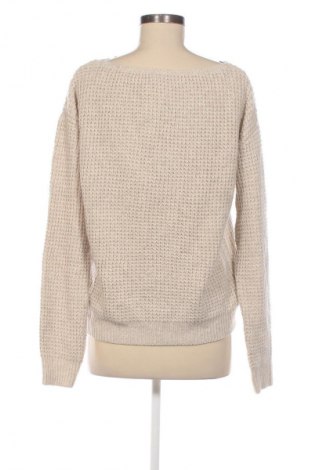 Damski sweter Esprit, Rozmiar M, Kolor Beżowy, Cena 131,99 zł