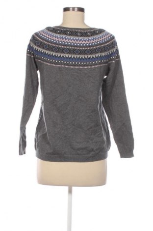 Damenpullover Esprit, Größe XS, Farbe Grau, Preis 14,99 €