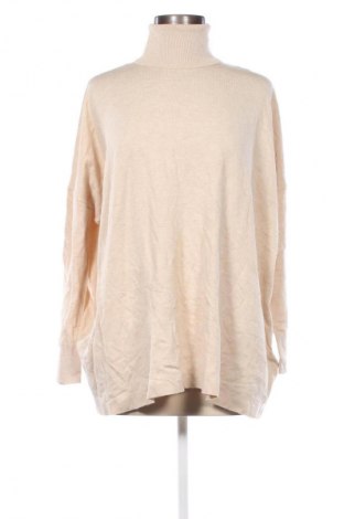 Damenpullover Esprit, Größe XS, Farbe Beige, Preis € 28,99