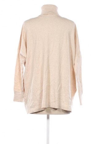 Damenpullover Esprit, Größe XS, Farbe Beige, Preis € 28,99