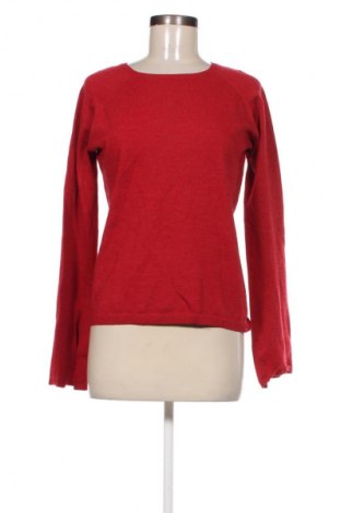 Damenpullover Esprit, Größe L, Farbe Rot, Preis € 14,99