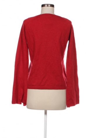 Damenpullover Esprit, Größe L, Farbe Rot, Preis € 14,99