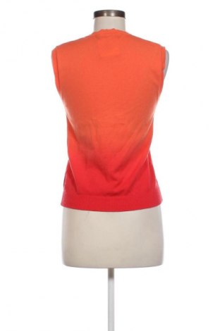 Damenpullover Esprit, Größe L, Farbe Rot, Preis 23,53 €