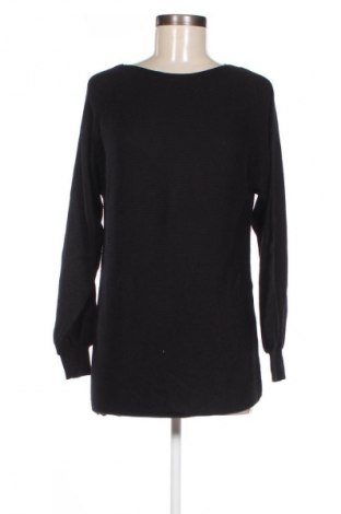 Damenpullover Esprit, Größe S, Farbe Schwarz, Preis € 7,49