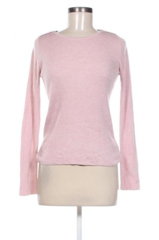 Damenpullover Esprit, Größe M, Farbe Rosa, Preis € 28,99