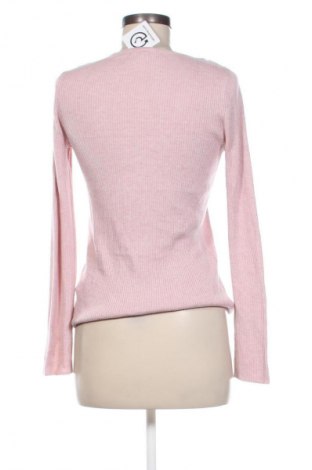 Damenpullover Esprit, Größe M, Farbe Rosa, Preis € 28,99