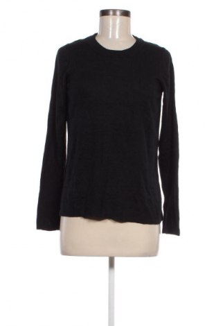 Damenpullover Esprit, Größe M, Farbe Schwarz, Preis 28,99 €