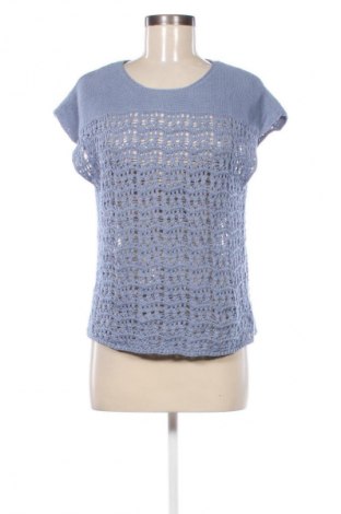 Damenpullover Esprit, Größe XS, Farbe Blau, Preis 7,49 €