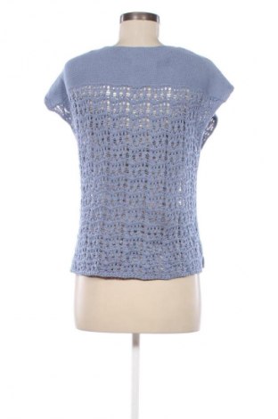 Damenpullover Esprit, Größe XS, Farbe Blau, Preis 7,49 €