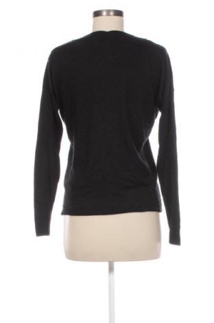 Damenpullover Esprit, Größe S, Farbe Schwarz, Preis € 8,99