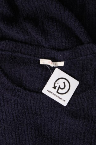 Damenpullover Esprit, Größe XL, Farbe Blau, Preis € 10,49