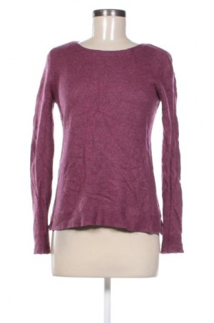 Damenpullover Esprit, Größe S, Farbe Lila, Preis € 28,99