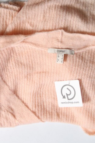 Damenpullover Esprit, Größe S, Farbe Rosa, Preis € 28,99