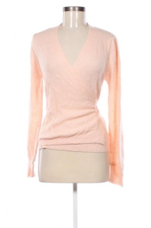 Damenpullover Esprit, Größe S, Farbe Rosa, Preis € 28,99