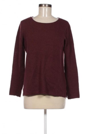 Damenpullover Esprit, Größe L, Farbe Rot, Preis € 8,99