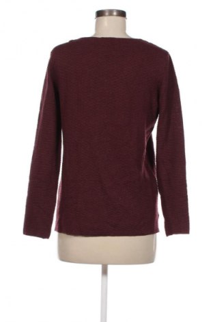 Damenpullover Esprit, Größe L, Farbe Rot, Preis € 8,99