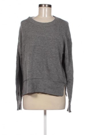 Damenpullover Esprit, Größe S, Farbe Grau, Preis € 15,99