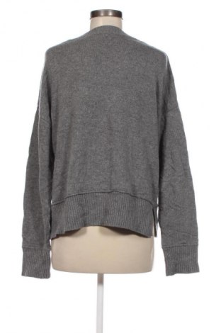 Damenpullover Esprit, Größe S, Farbe Grau, Preis 15,99 €