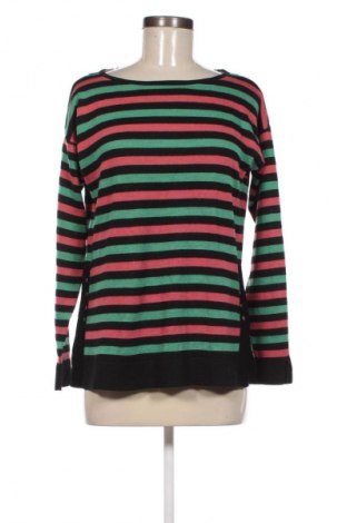 Damski sweter Esprit, Rozmiar S, Kolor Kolorowy, Cena 131,99 zł