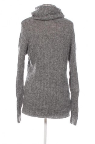 Damenpullover Esprit, Größe M, Farbe Grau, Preis 15,99 €