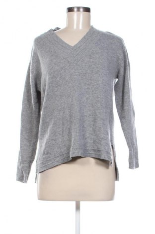 Damenpullover Esprit, Größe XS, Farbe Grau, Preis 28,99 €