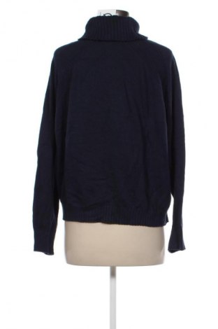 Damenpullover Esprit, Größe M, Farbe Blau, Preis € 15,99