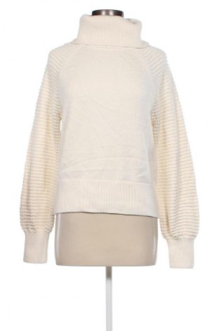 Damenpullover Esprit, Größe M, Farbe Ecru, Preis 15,99 €