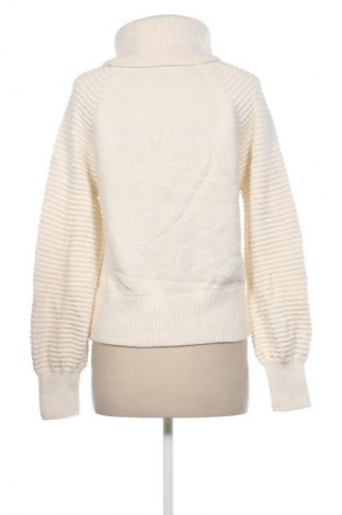 Damski sweter Esprit, Rozmiar M, Kolor ecru, Cena 72,99 zł