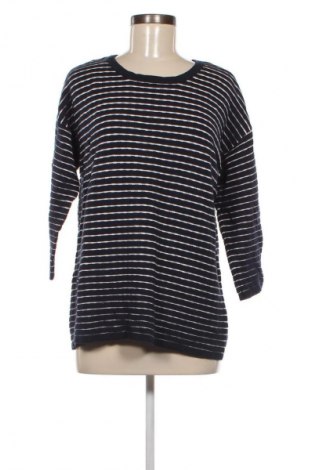 Damenpullover Esprit, Größe L, Farbe Mehrfarbig, Preis € 13,49