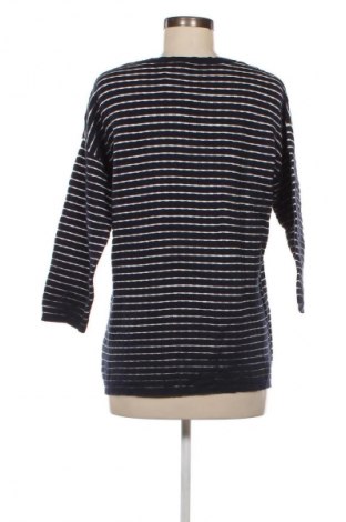 Damski sweter Esprit, Rozmiar L, Kolor Kolorowy, Cena 131,99 zł