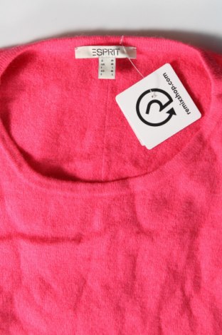 Damenpullover Esprit, Größe M, Farbe Rosa, Preis € 15,99