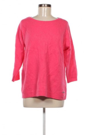 Damenpullover Esprit, Größe M, Farbe Rosa, Preis € 15,99