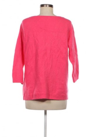 Damenpullover Esprit, Größe M, Farbe Rosa, Preis € 15,99