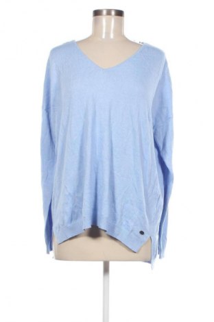 Damenpullover Esprit, Größe L, Farbe Blau, Preis € 28,99