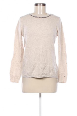 Damenpullover Esprit, Größe M, Farbe Beige, Preis € 11,99