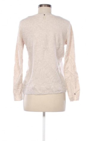 Damenpullover Esprit, Größe M, Farbe Beige, Preis € 11,99