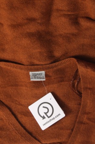 Damenpullover Esprit, Größe XXL, Farbe Braun, Preis € 17,99