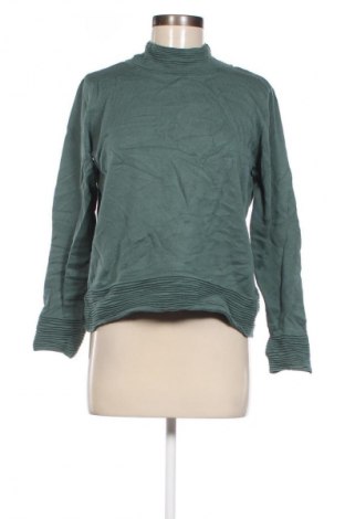 Damenpullover Esprit, Größe S, Farbe Grün, Preis € 7,49