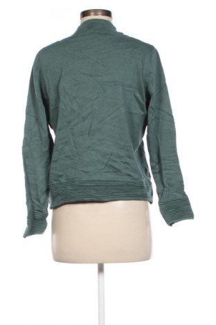 Damenpullover Esprit, Größe S, Farbe Grün, Preis 6,99 €