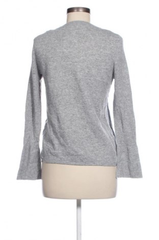 Damenpullover Esprit, Größe XS, Farbe Grau, Preis 27,99 €