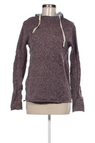 Damenpullover Esprit, Größe S, Farbe Mehrfarbig, Preis 22,99 €