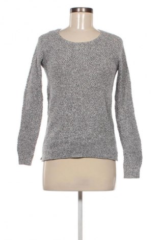 Damenpullover Esprit, Größe XS, Farbe Mehrfarbig, Preis 7,49 €