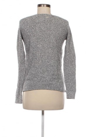 Damenpullover Esprit, Größe XS, Farbe Mehrfarbig, Preis 7,49 €