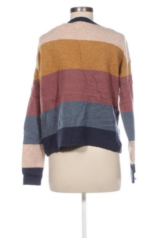 Damski sweter Esprit, Rozmiar XS, Kolor Kolorowy, Cena 39,99 zł