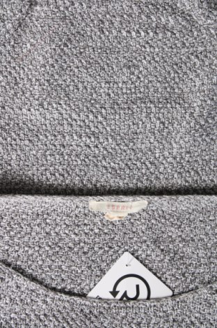 Damenpullover Esprit, Größe M, Farbe Grau, Preis € 6,99