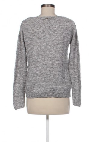 Damenpullover Esprit, Größe M, Farbe Grau, Preis € 6,99