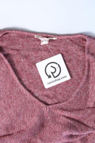 Damenpullover Esprit, Größe M, Farbe Rot, Preis € 10,49