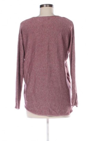 Damenpullover Esprit, Größe M, Farbe Rot, Preis € 10,49